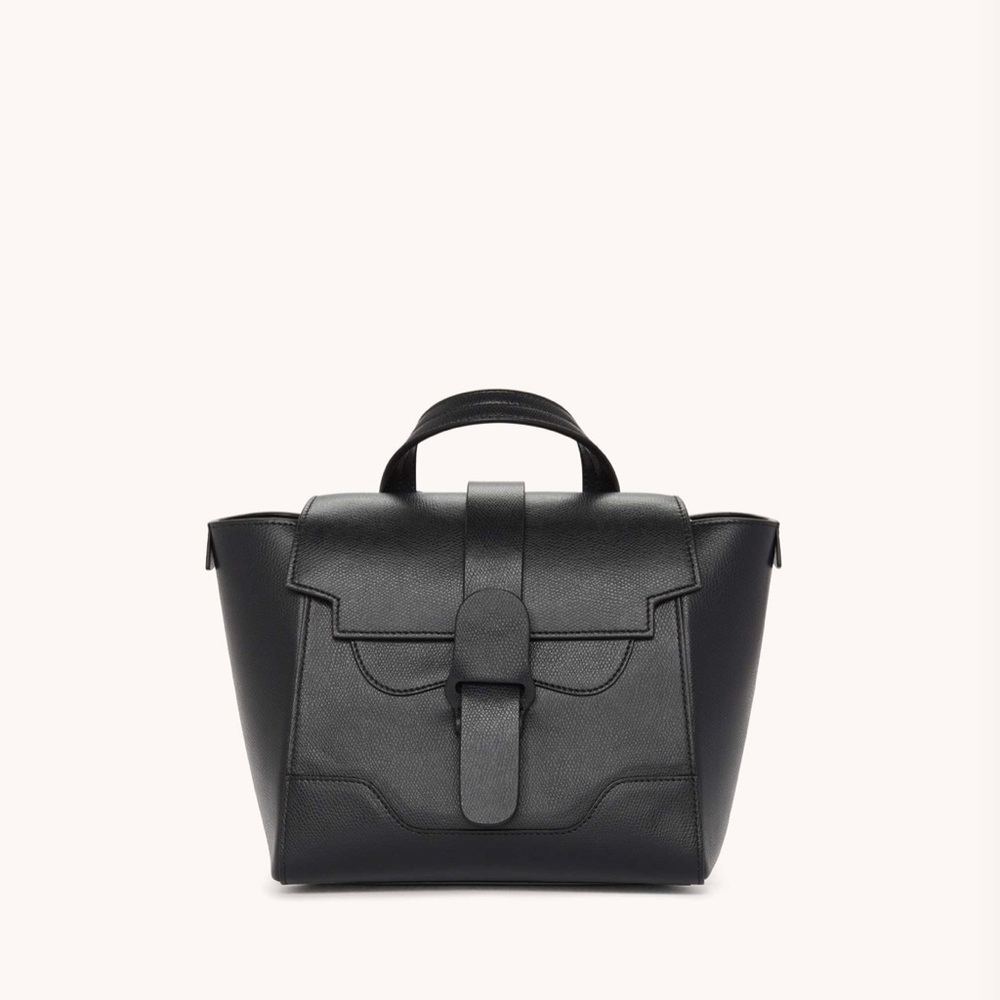 Senreve Mini Maestra Bag